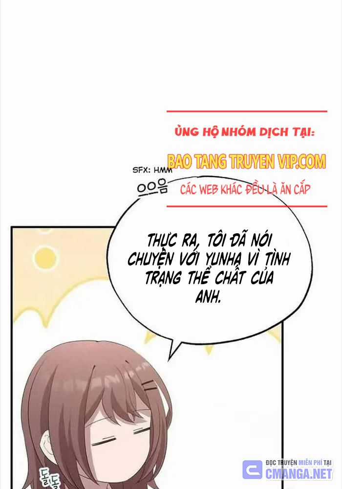 Tạp Hóa Dị Giới - Chapter 23 - Trang 91