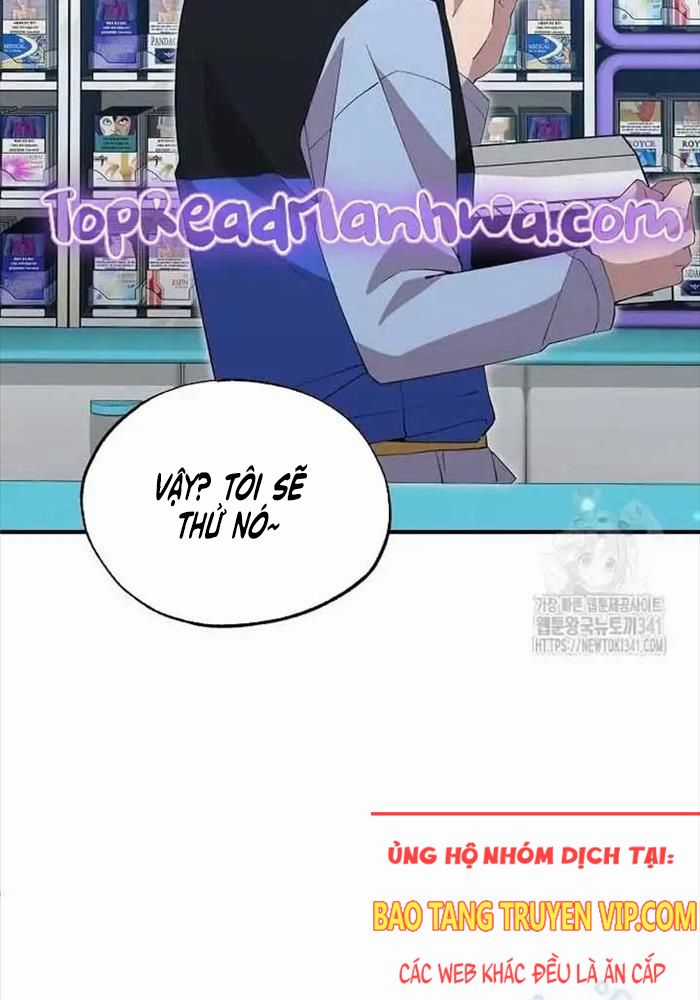 Tạp Hóa Dị Giới - Chapter 23 - Trang 98