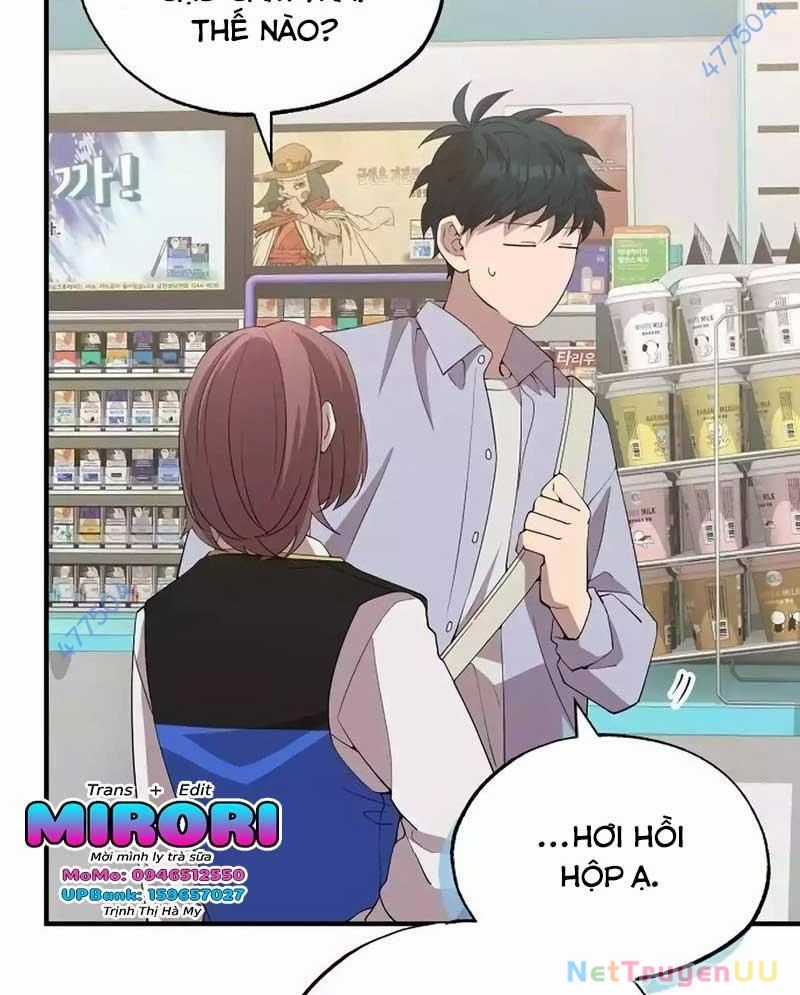 Tạp Hóa Dị Giới - Chapter 24 - Trang 117