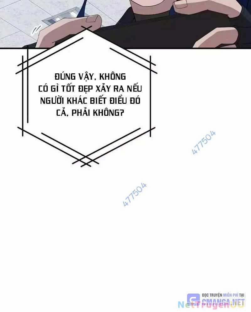 Tạp Hóa Dị Giới - Chapter 24 - Trang 13