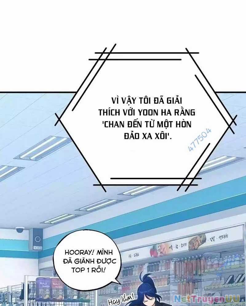 Tạp Hóa Dị Giới - Chapter 24 - Trang 14