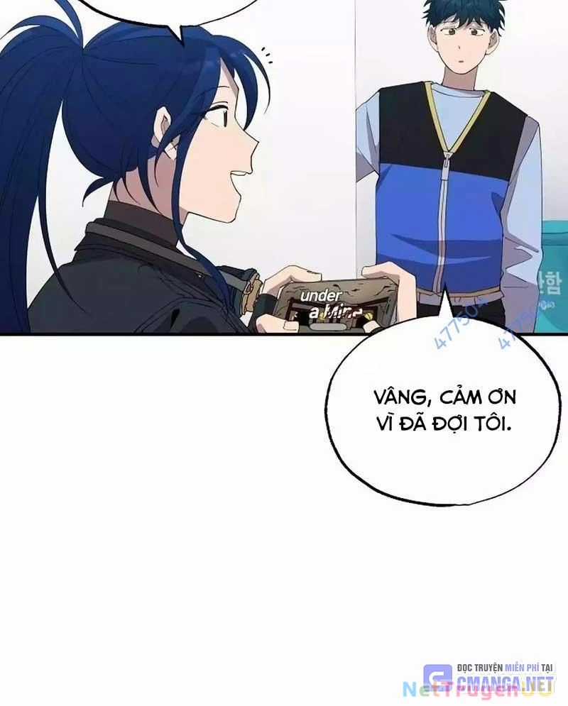 Tạp Hóa Dị Giới - Chapter 24 - Trang 19