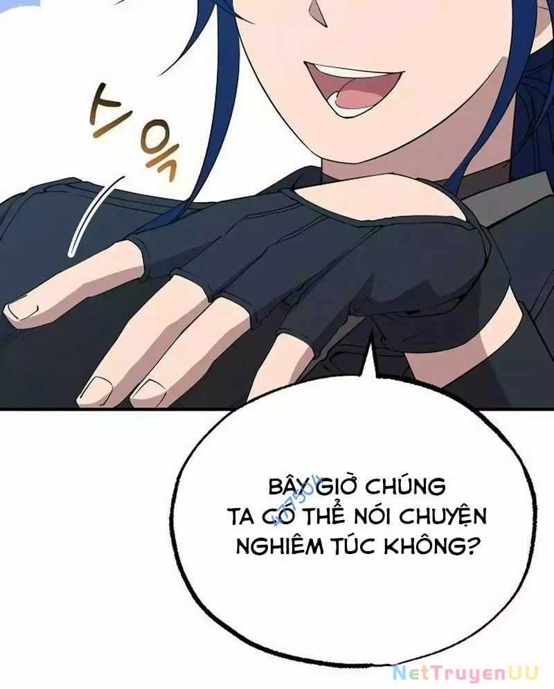 Tạp Hóa Dị Giới - Chapter 24 - Trang 21