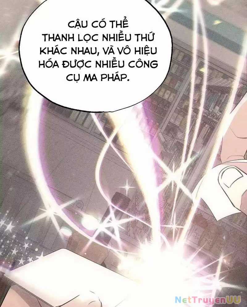 Tạp Hóa Dị Giới - Chapter 24 - Trang 29