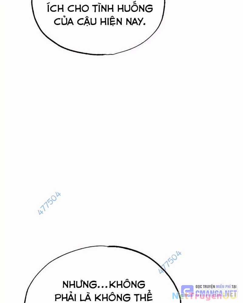 Tạp Hóa Dị Giới - Chapter 24 - Trang 4