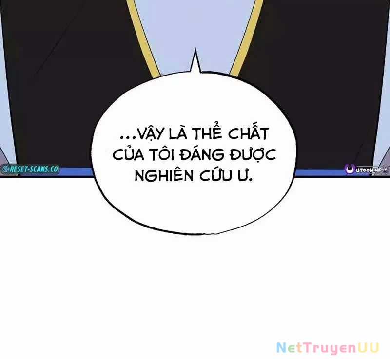 Tạp Hóa Dị Giới - Chapter 24 - Trang 33