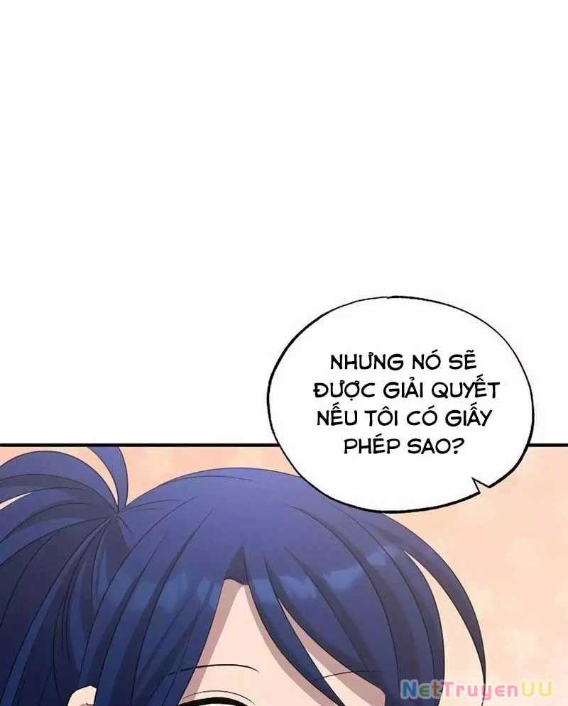 Tạp Hóa Dị Giới - Chapter 24 - Trang 36