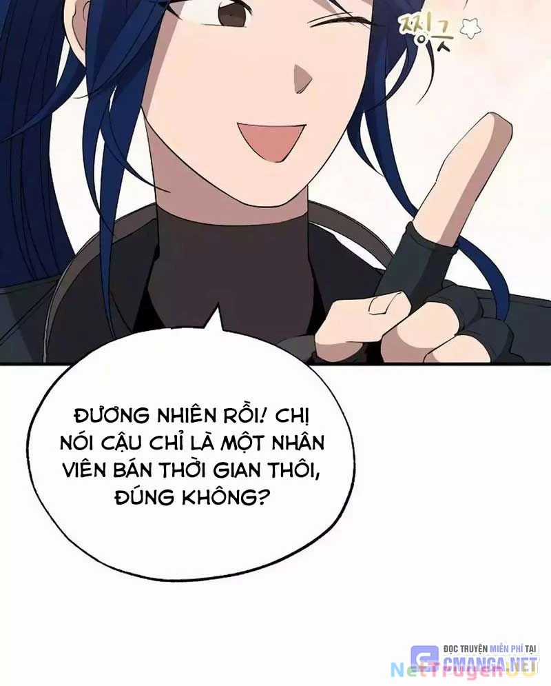 Tạp Hóa Dị Giới - Chapter 24 - Trang 37