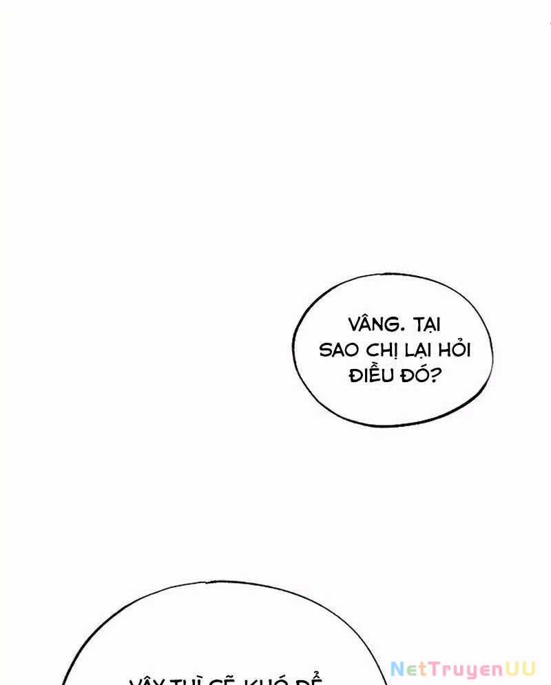 Tạp Hóa Dị Giới - Chapter 24 - Trang 38