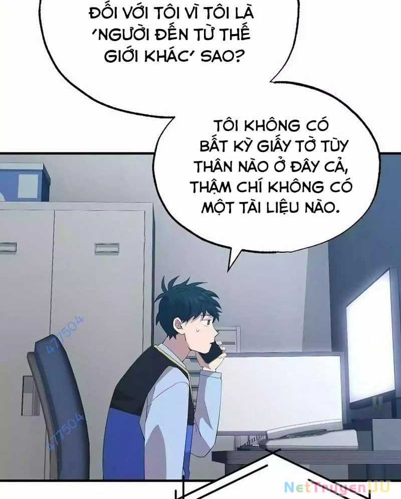 Tạp Hóa Dị Giới - Chapter 24 - Trang 5