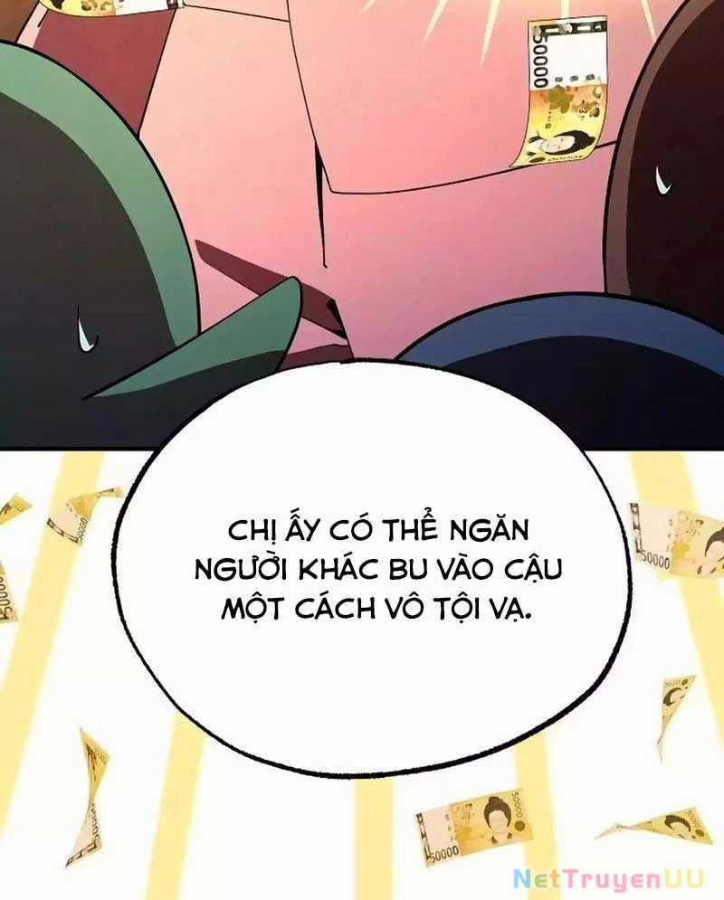 Tạp Hóa Dị Giới - Chapter 24 - Trang 44