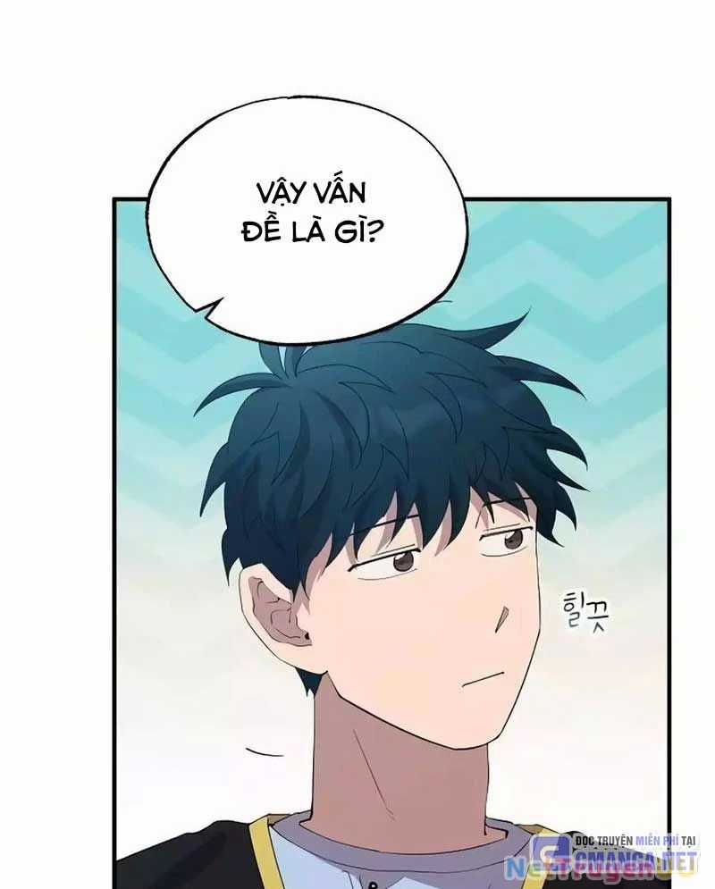 Tạp Hóa Dị Giới - Chapter 24 - Trang 49