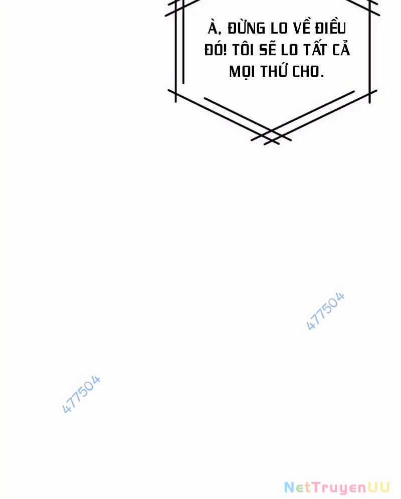 Tạp Hóa Dị Giới - Chapter 24 - Trang 6