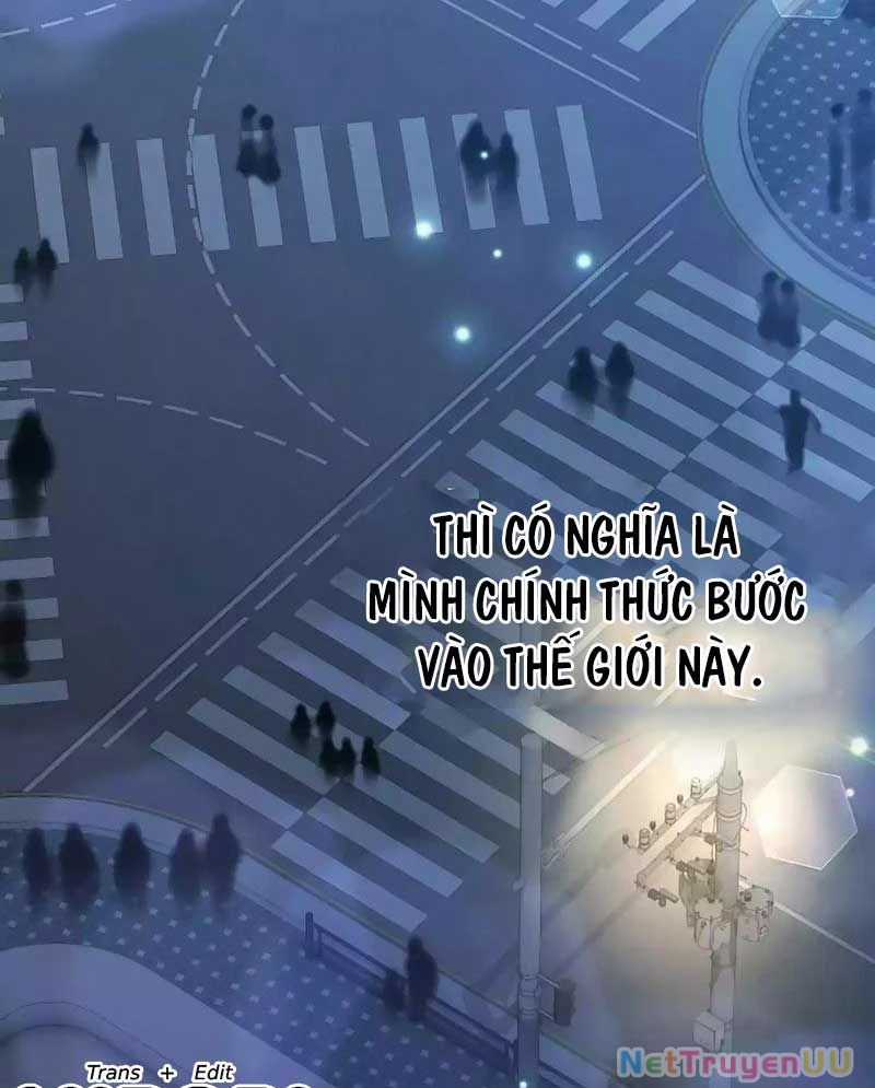 Tạp Hóa Dị Giới - Chapter 24 - Trang 54