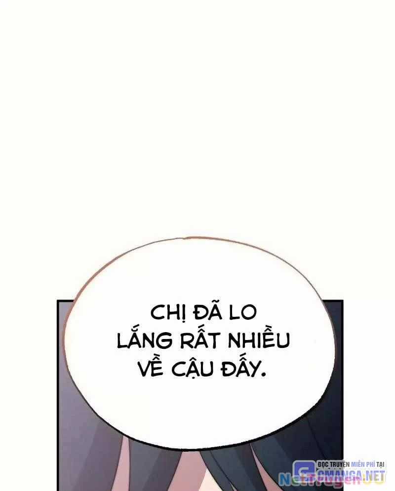 Tạp Hóa Dị Giới - Chapter 24 - Trang 61