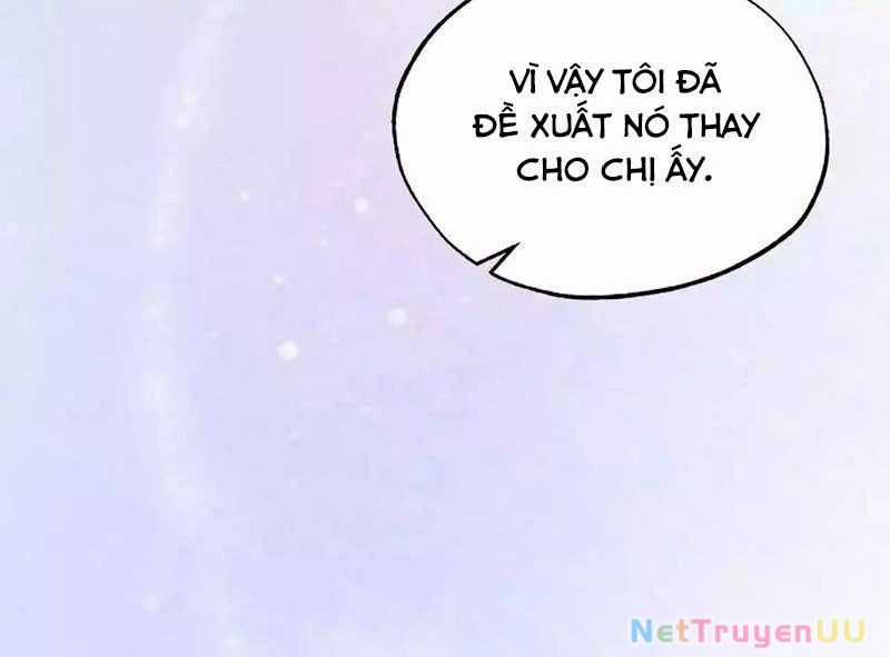 Tạp Hóa Dị Giới - Chapter 24 - Trang 66