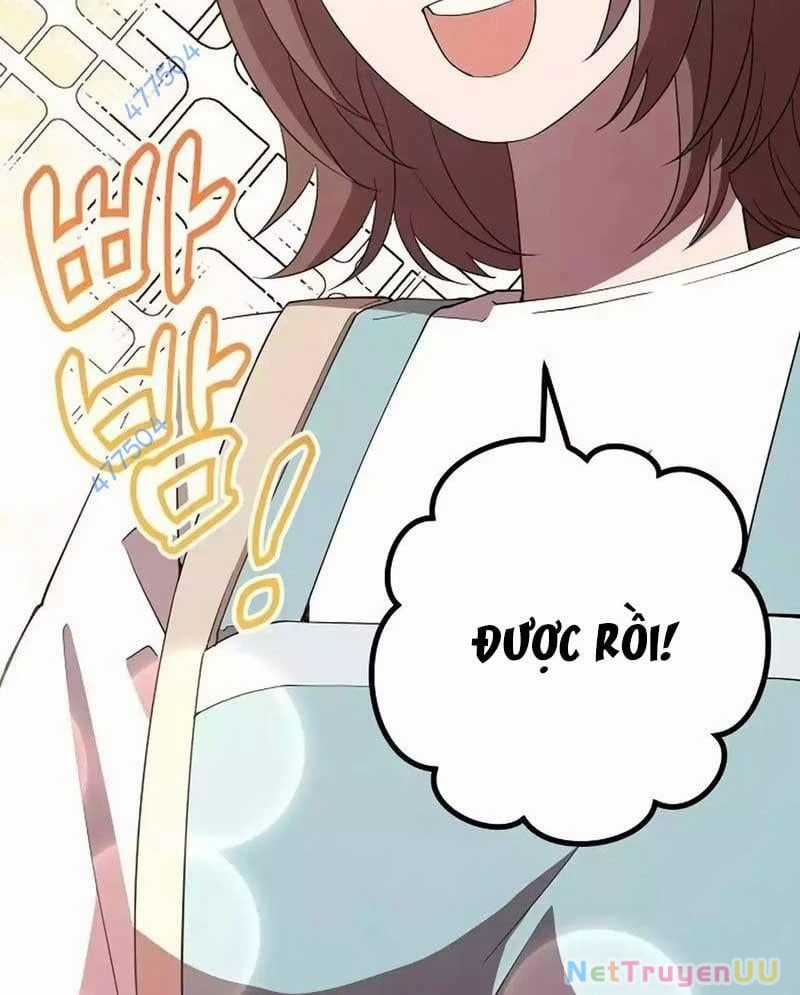 Tạp Hóa Dị Giới - Chapter 24 - Trang 8