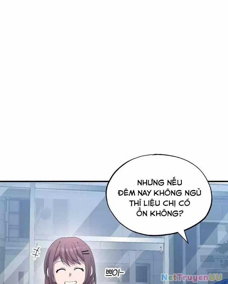 Tạp Hóa Dị Giới - Chapter 24 - Trang 72