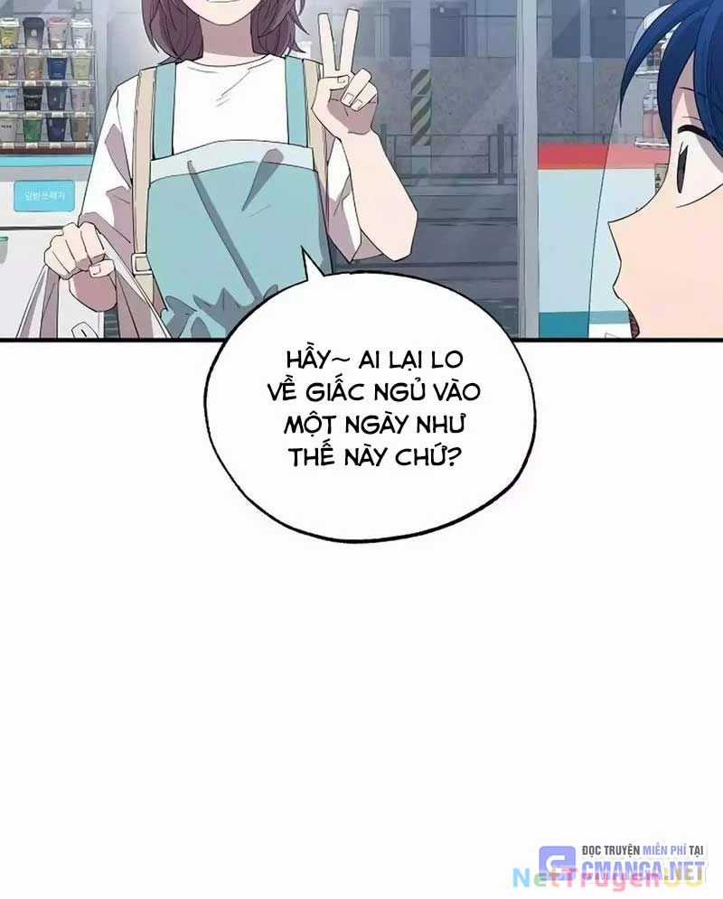 Tạp Hóa Dị Giới - Chapter 24 - Trang 73