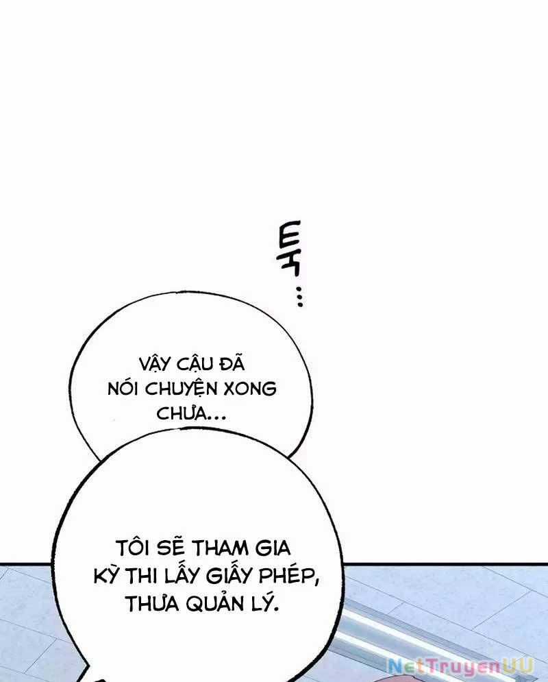 Tạp Hóa Dị Giới - Chapter 24 - Trang 74