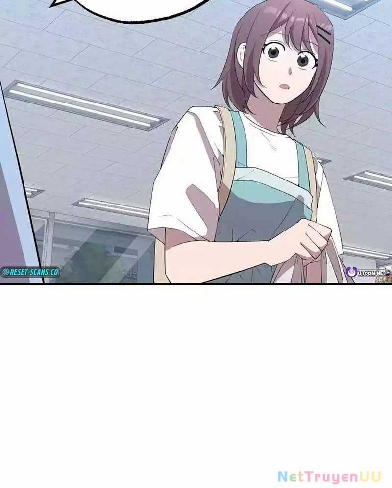 Tạp Hóa Dị Giới - Chapter 24 - Trang 75