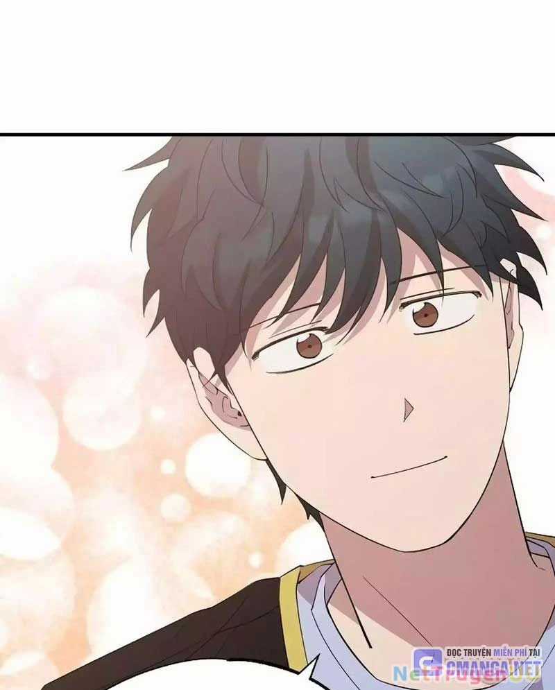 Tạp Hóa Dị Giới - Chapter 24 - Trang 76