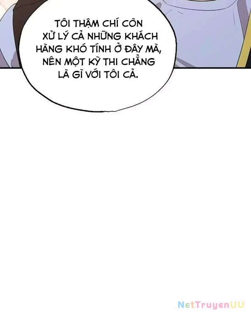 Tạp Hóa Dị Giới - Chapter 24 - Trang 77