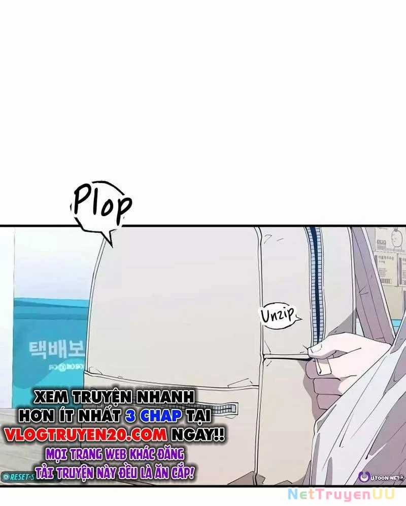 Tạp Hóa Dị Giới - Chapter 24 - Trang 80