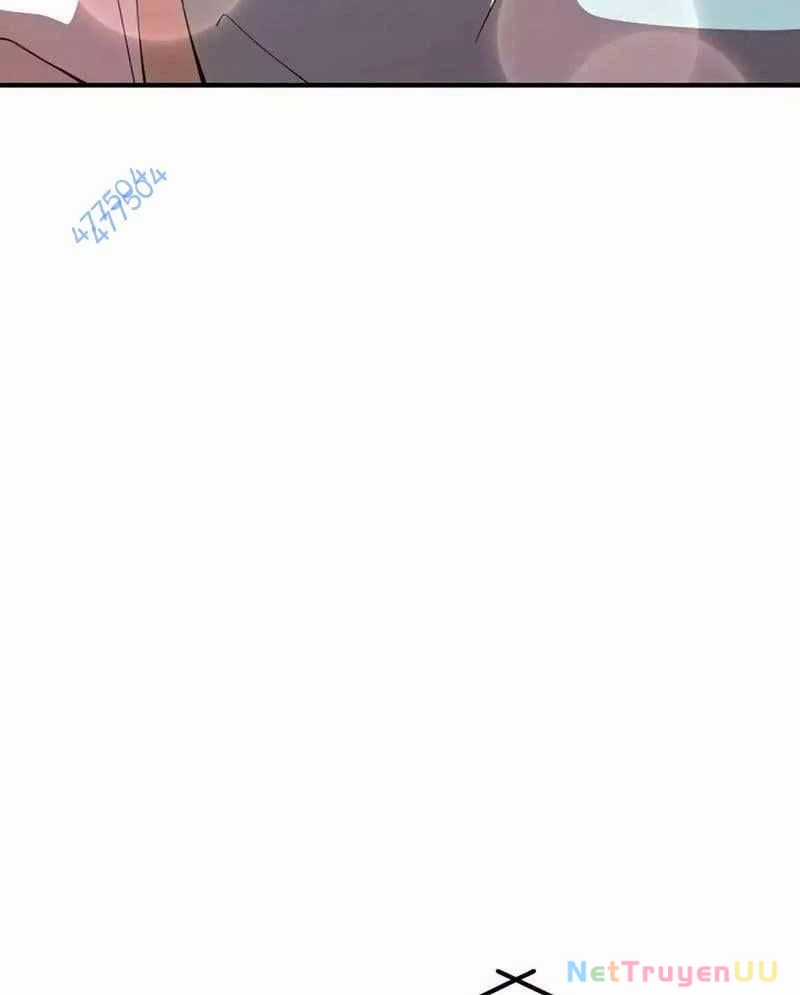 Tạp Hóa Dị Giới - Chapter 24 - Trang 9