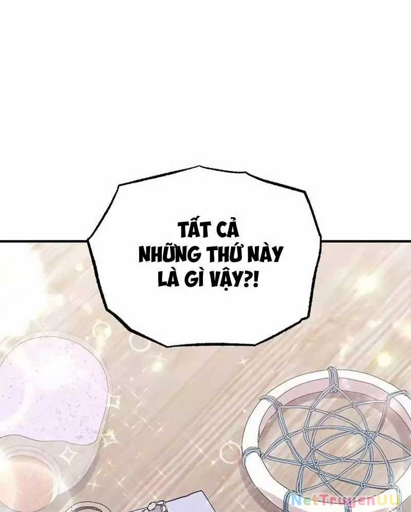 Tạp Hóa Dị Giới - Chapter 24 - Trang 84