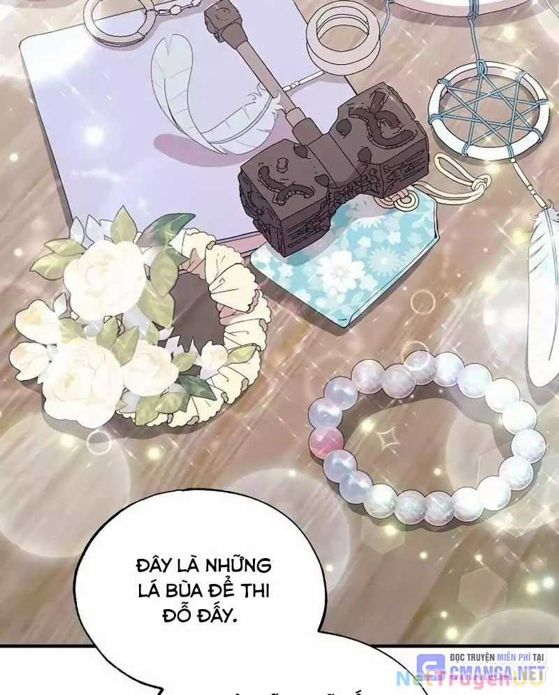 Tạp Hóa Dị Giới - Chapter 24 - Trang 85