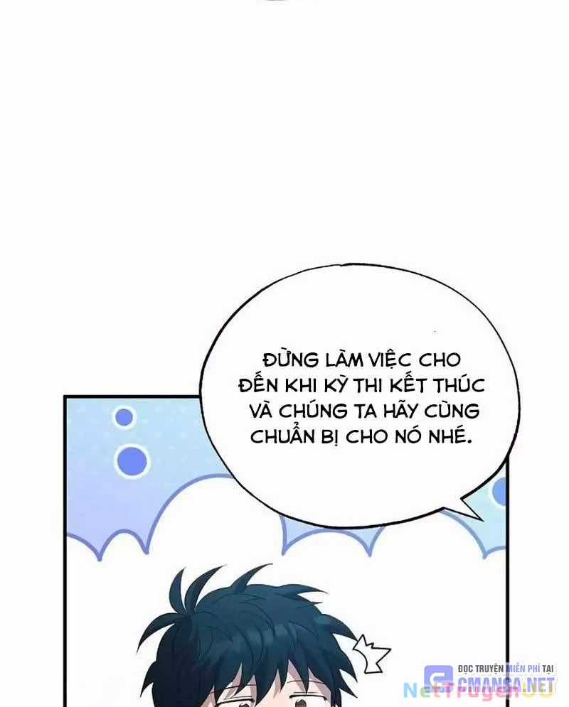 Tạp Hóa Dị Giới - Chapter 24 - Trang 88
