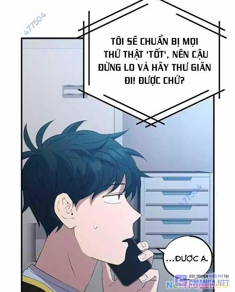 Tạp Hóa Dị Giới - Chapter 24 - Trang 10