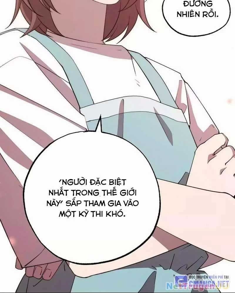 Tạp Hóa Dị Giới - Chapter 24 - Trang 91