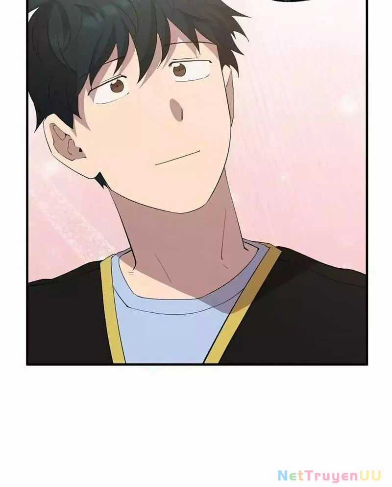 Tạp Hóa Dị Giới - Chapter 24 - Trang 93