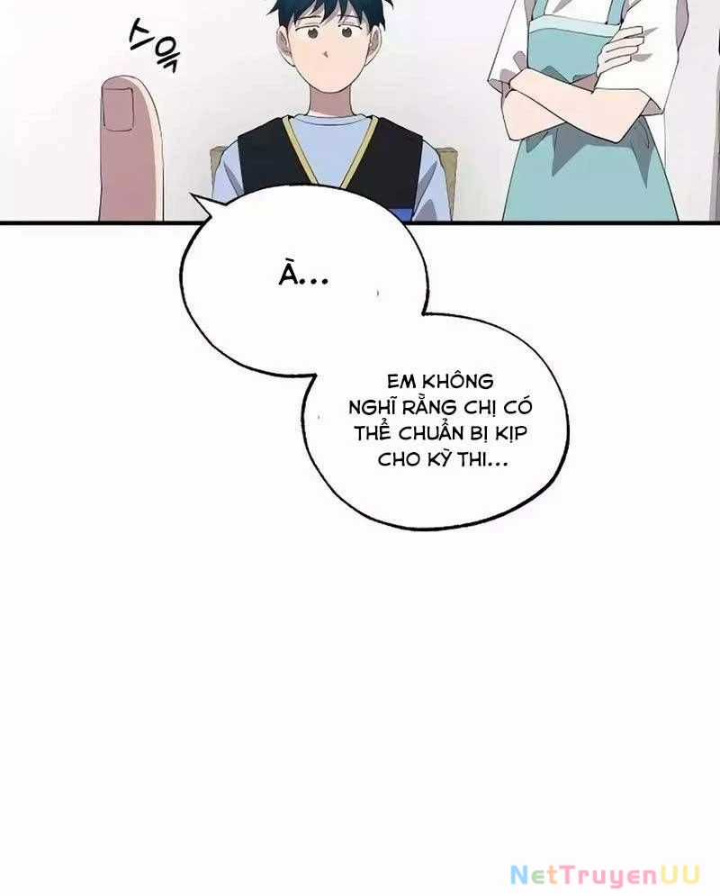 Tạp Hóa Dị Giới - Chapter 24 - Trang 95