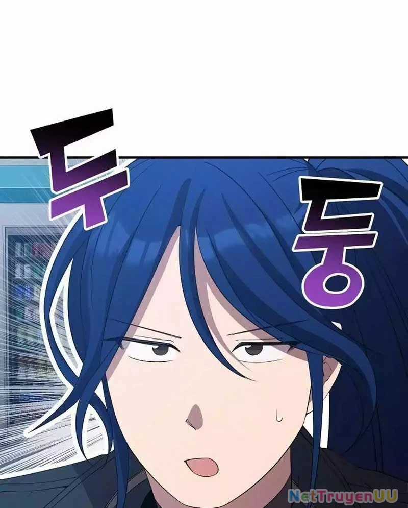 Tạp Hóa Dị Giới - Chapter 24 - Trang 96