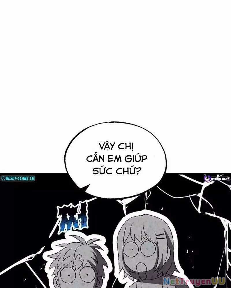 Tạp Hóa Dị Giới - Chapter 24 - Trang 98