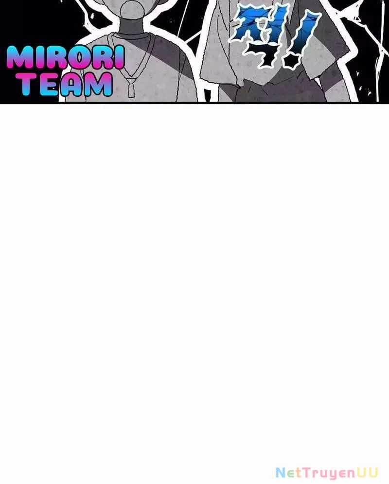 Tạp Hóa Dị Giới - Chapter 24 - Trang 99