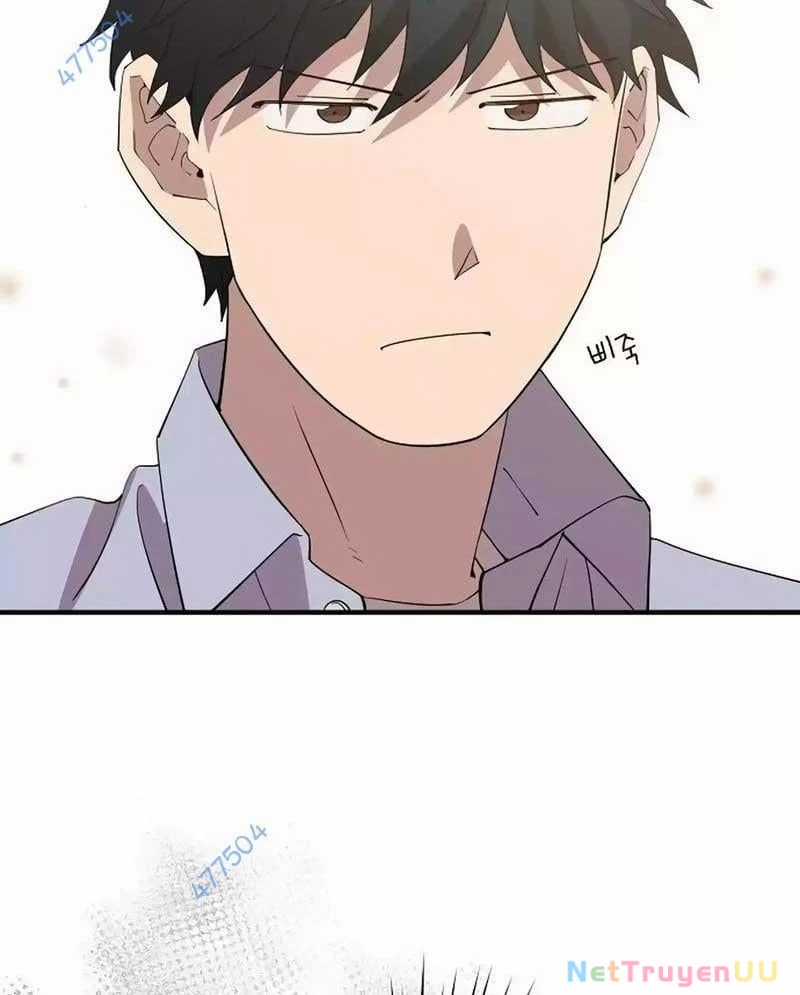 Tạp Hóa Dị Giới - Chapter 25 - Trang 104