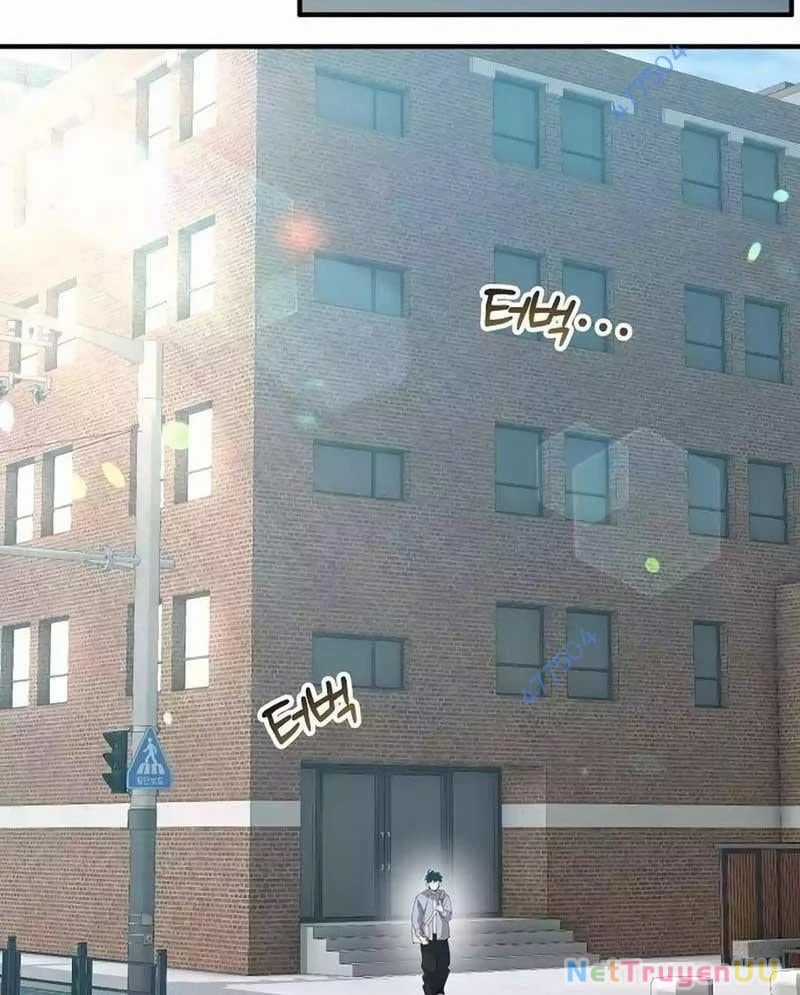Tạp Hóa Dị Giới - Chapter 25 - Trang 107
