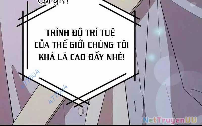 Tạp Hóa Dị Giới - Chapter 25 - Trang 113