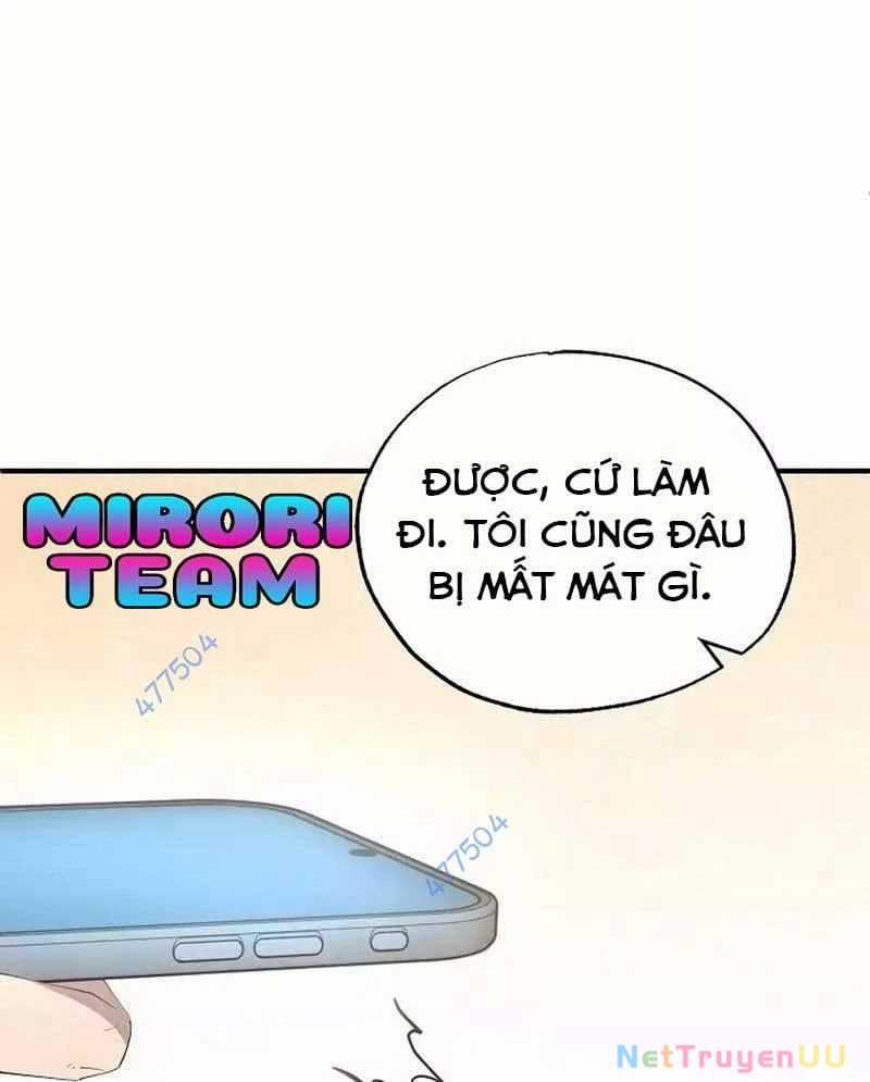 Tạp Hóa Dị Giới - Chapter 25 - Trang 18