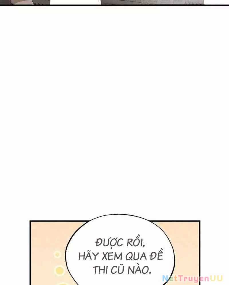 Tạp Hóa Dị Giới - Chapter 25 - Trang 26