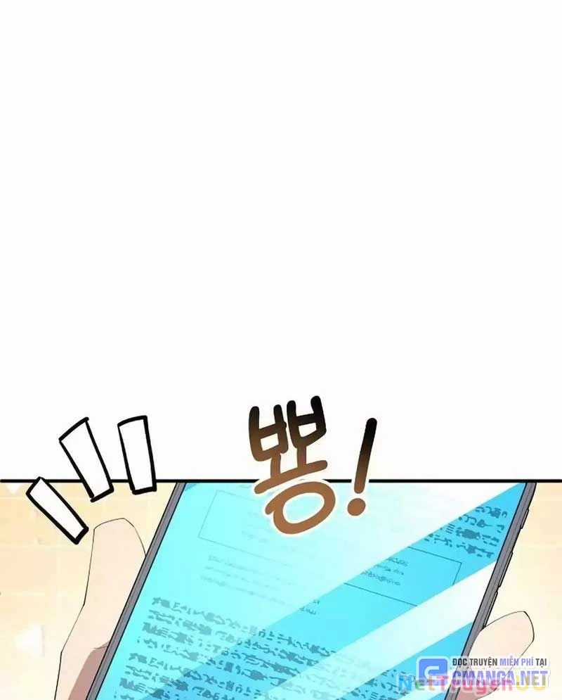 Tạp Hóa Dị Giới - Chapter 25 - Trang 28