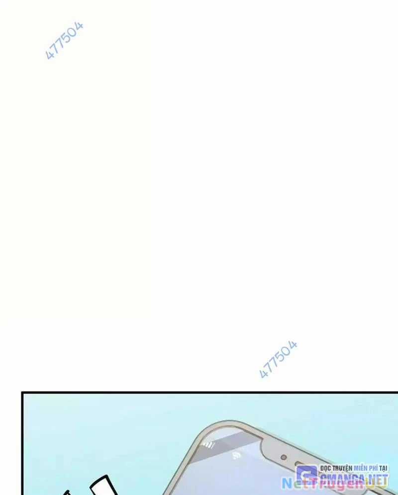 Tạp Hóa Dị Giới - Chapter 25 - Trang 4