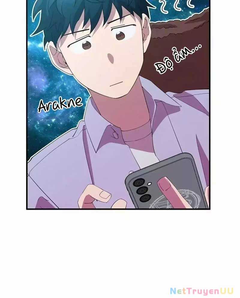 Tạp Hóa Dị Giới - Chapter 25 - Trang 32