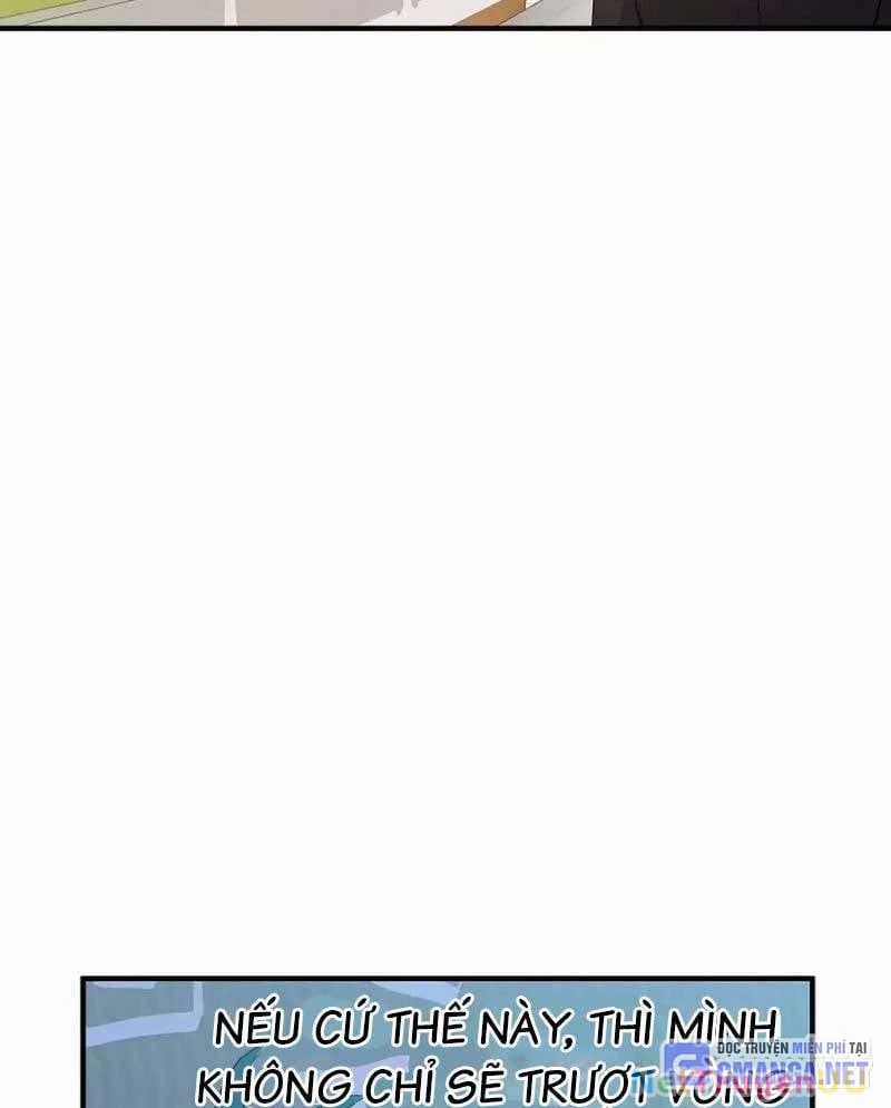 Tạp Hóa Dị Giới - Chapter 25 - Trang 46