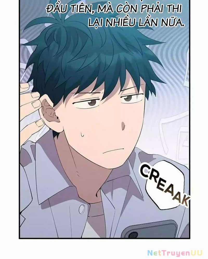 Tạp Hóa Dị Giới - Chapter 25 - Trang 47