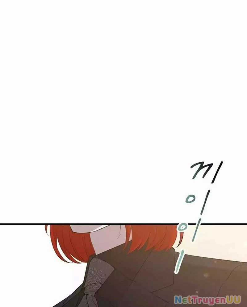 Tạp Hóa Dị Giới - Chapter 25 - Trang 48